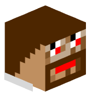 ThisStrafe