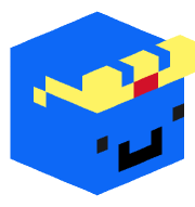 ZyadTheDev