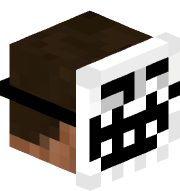 Dxme69