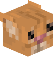 madtbom1
