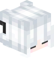 EmacsLisp