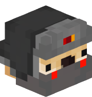 Ninjadog1051