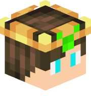 Vargsboy