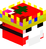 Tomapfe