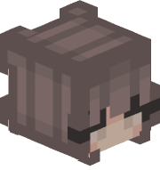viiviiv