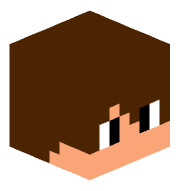 NE8ONT