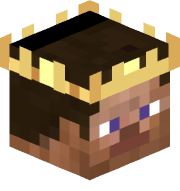 BadSour