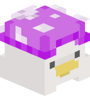 Kiiirex