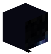 SpeedyGO7