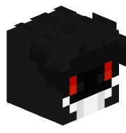 _opmbabi