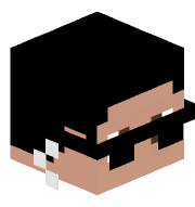 Haccs