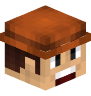 WWoodyy