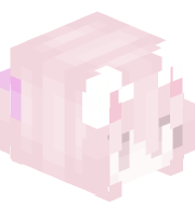 ZyborgGaming