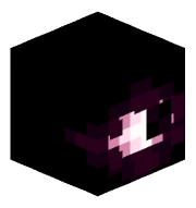 _Not_LT_