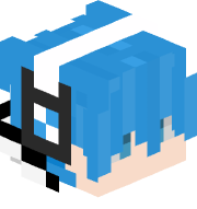 _slime_game_