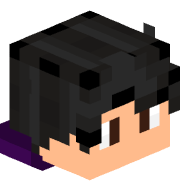 WounderWaffa