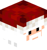 kingknackernack