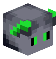 Dr_Drone1