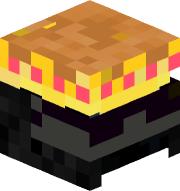 OsvaldS00