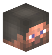 BingBongLam