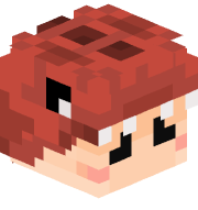 bublinkowo