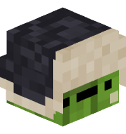 kkonikk