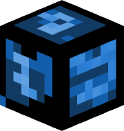 geladito_gamesbr