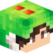 TheLoneYoshi