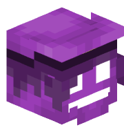 Tbrobotic
