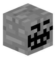 BobZeSnob