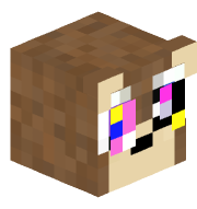 burgeer_128