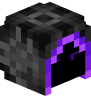 Ender_655