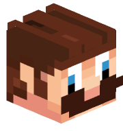 fragtrag