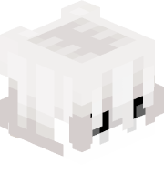 Merogn