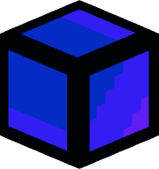 videriki