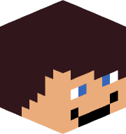 MinecraftBro2006