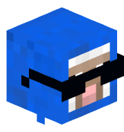 IdebladCraft