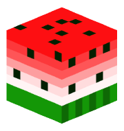 bertdaWATERMELON