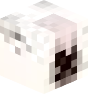 CiaoSonoChiSono