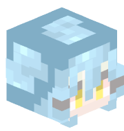 sleepyjinxyx