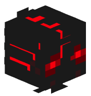 Foxshot_21