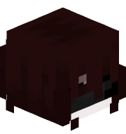 kiQ_D1Ck