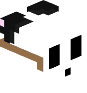 SpennyYetii