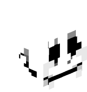 ApokalipsTv