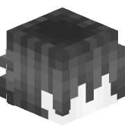 Cryptgaze
