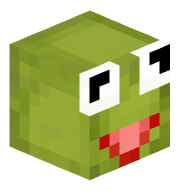 Felix_A1000