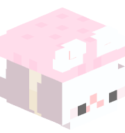 Aneira