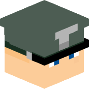 Marco_Arcudi