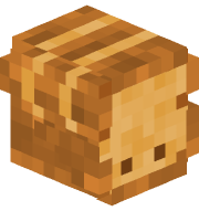 SchizoBredFred