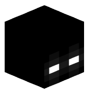 TicDevor1